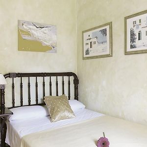 Habitación Individual Estándar